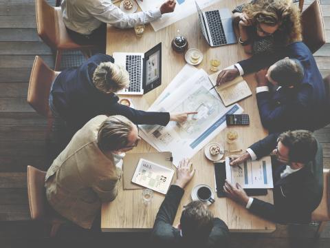 Business-original-small (1)