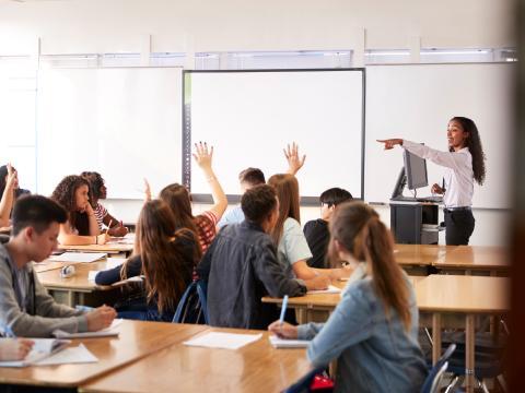 Education-original-small (1)