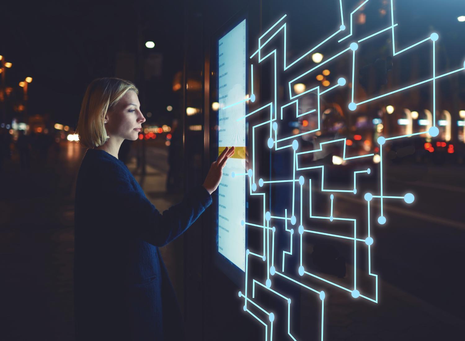 Experience-center-original-edited