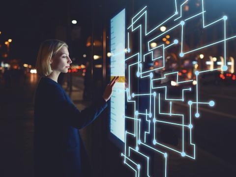 Experience-center-original-editedsmall (1)