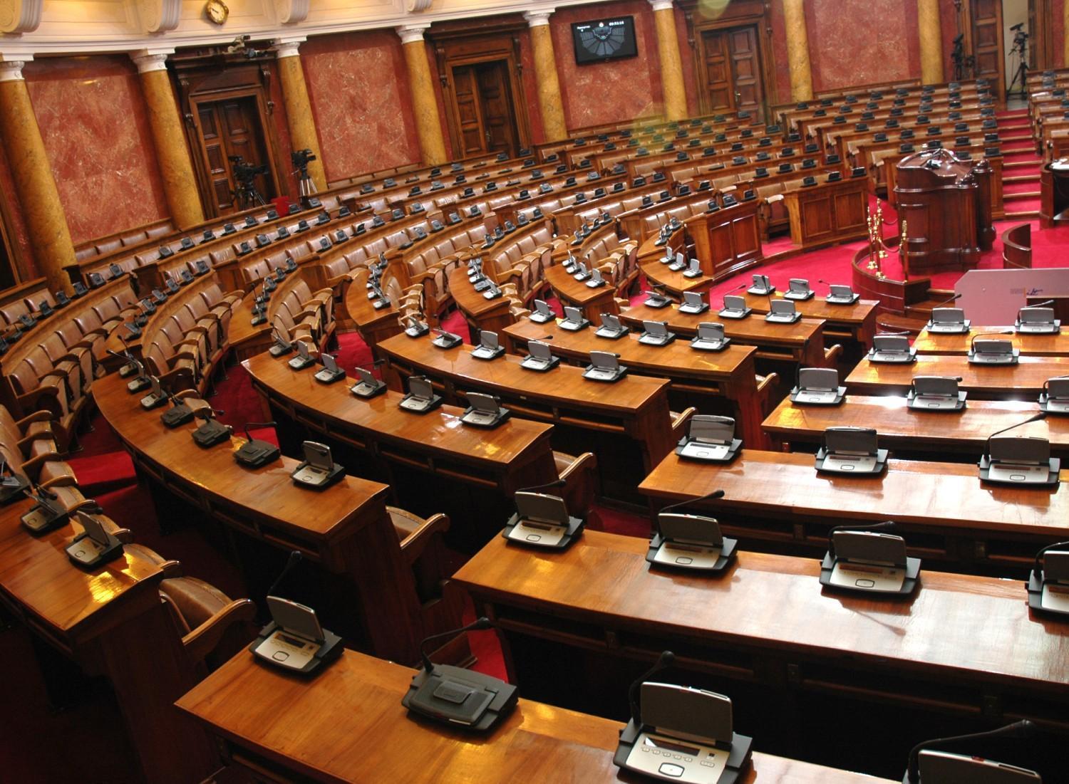 Government-original-edited