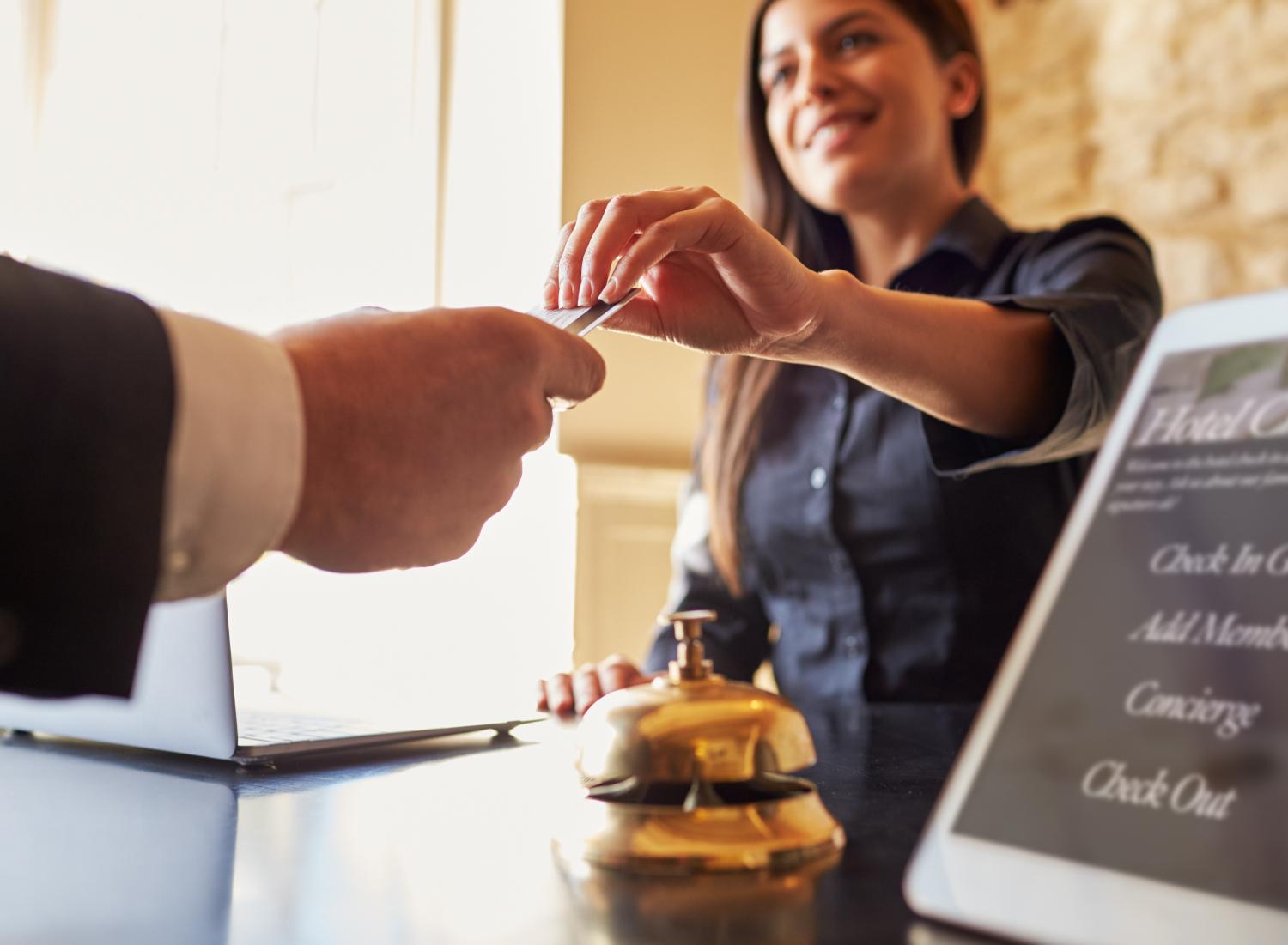 Hospitality-original-edited