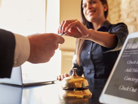 Hospitality-original-small (1)