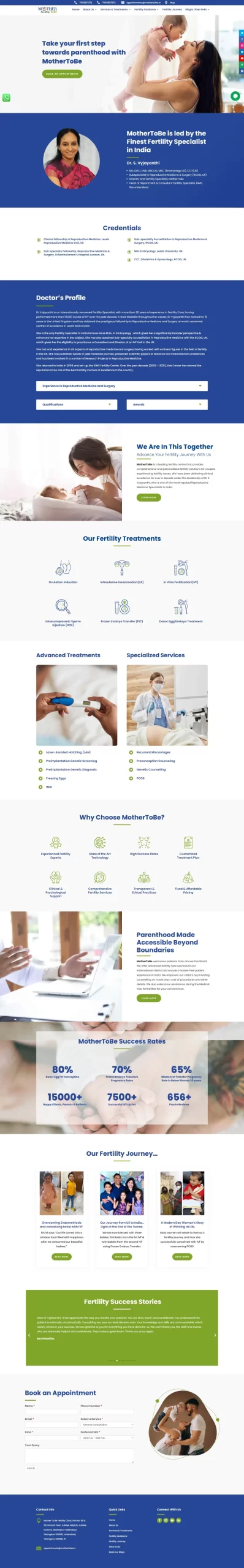 Mothertobe V1 Home Page (2) Mothertobe V1 Home Page 2 scaled