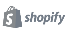 Shopify1