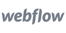 Webflow1