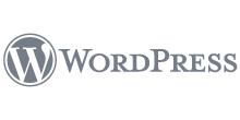 Wordpress1