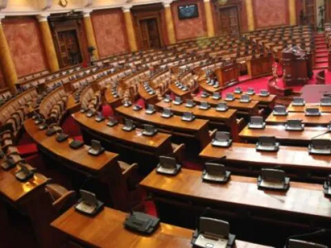 Government-original-edited-small (1)