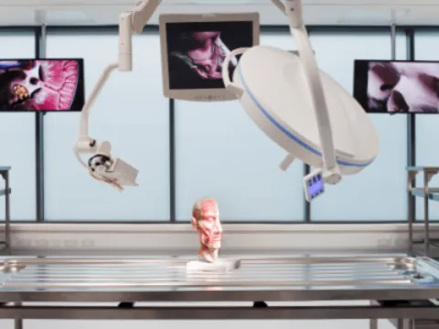 Healthcare-edited-small-1