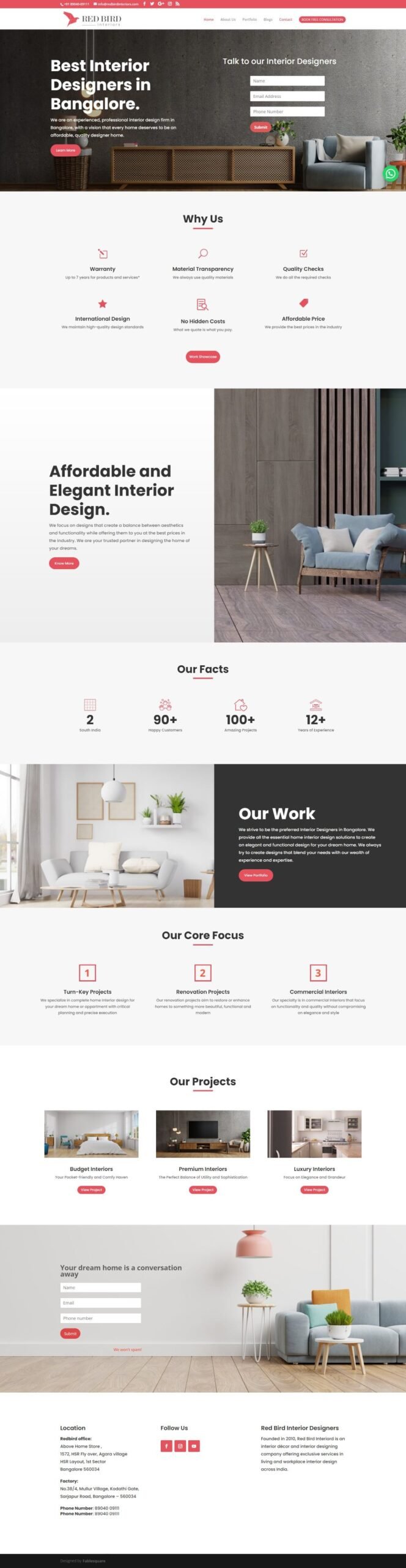 redbird interiors redbird interiors scaled